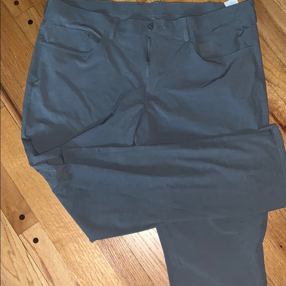 Men’s Callaway Dress Pants